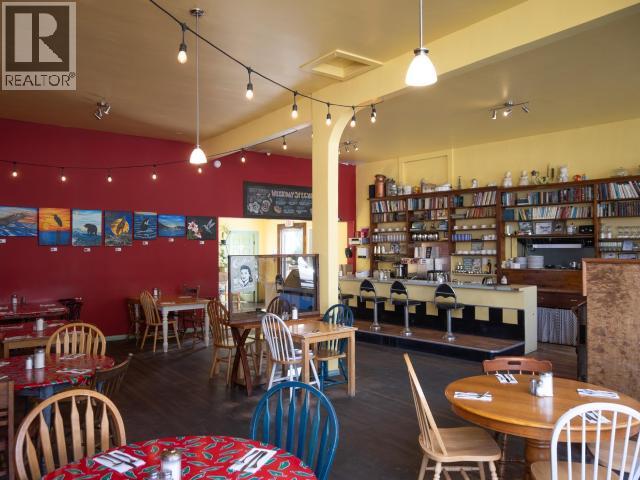 6762 Cranberry Street, Powell River, British Columbia   - Photo 18 - 19807