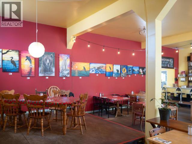 6762 Cranberry Street, Powell River, British Columbia   - Photo 19 - 19807