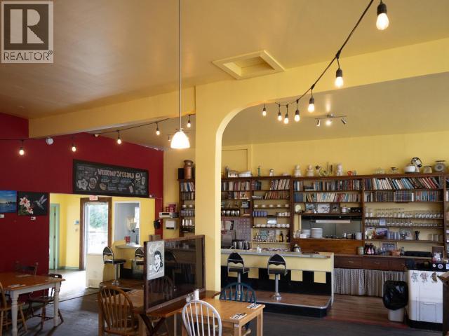 6762 Cranberry Street, Powell River, British Columbia   - Photo 20 - 19807