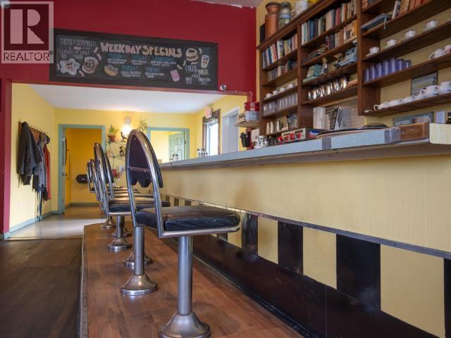 6762 Cranberry Street, Powell River, British Columbia   - Photo 21 - 19807