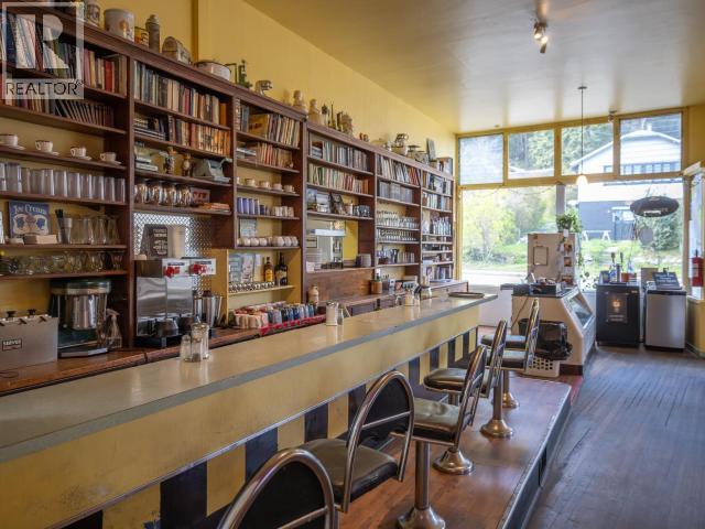 6762 Cranberry Street, Powell River, British Columbia   - Photo 22 - 19807