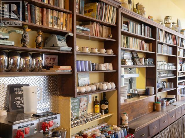 6762 Cranberry Street, Powell River, British Columbia   - Photo 23 - 19807