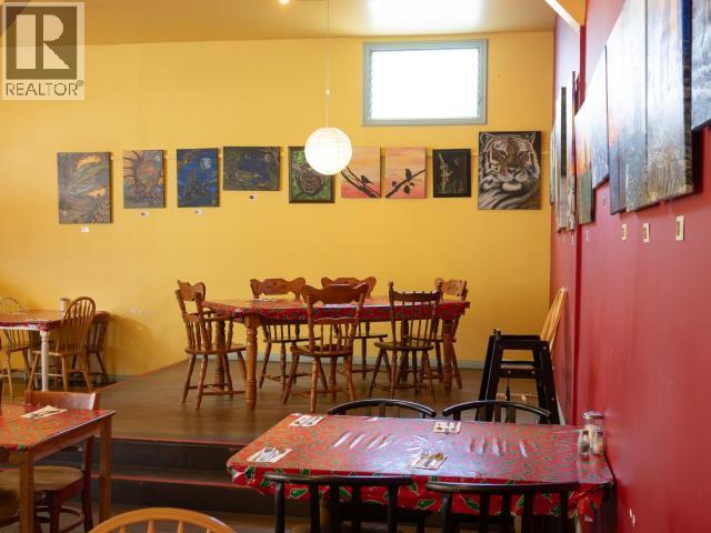 6762 Cranberry Street, Powell River, British Columbia   - Photo 24 - 19807