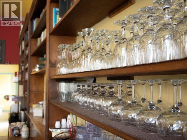 6762 Cranberry Street, Powell River, British Columbia   - Photo 25 - 19807