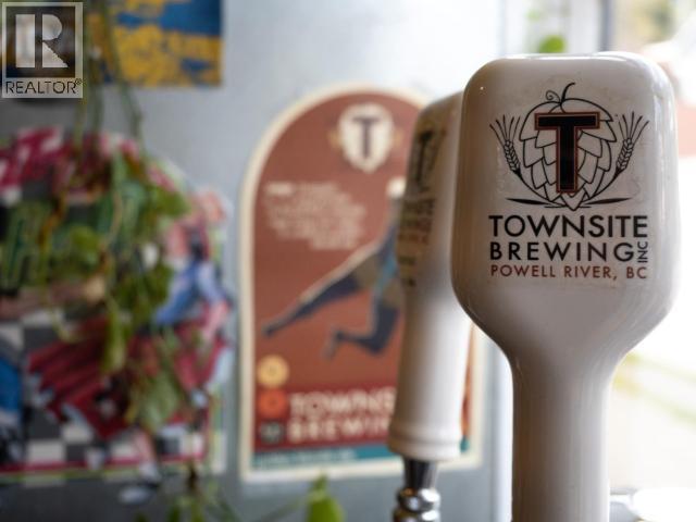 6762 Cranberry Street, Powell River, British Columbia   - Photo 26 - 19807