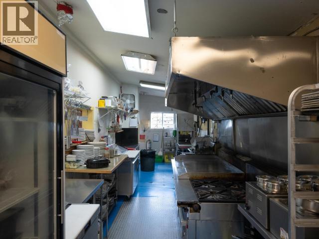 6762 Cranberry Street, Powell River, British Columbia   - Photo 27 - 19807