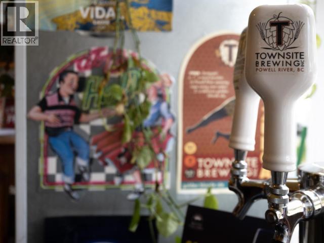 6762 Cranberry Street, Powell River, British Columbia   - Photo 28 - 19807