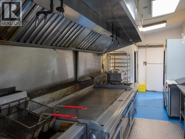 6762 Cranberry Street, Powell River, British Columbia   - Photo 29 - 19807