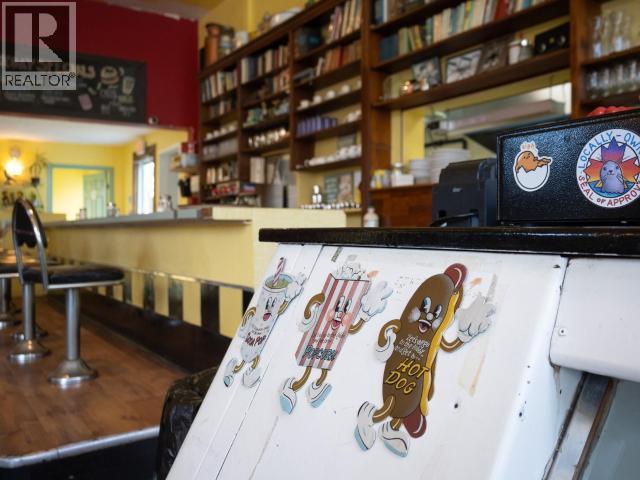 6762 Cranberry Street, Powell River, British Columbia   - Photo 30 - 19807