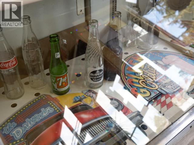 6762 Cranberry Street, Powell River, British Columbia   - Photo 31 - 19807