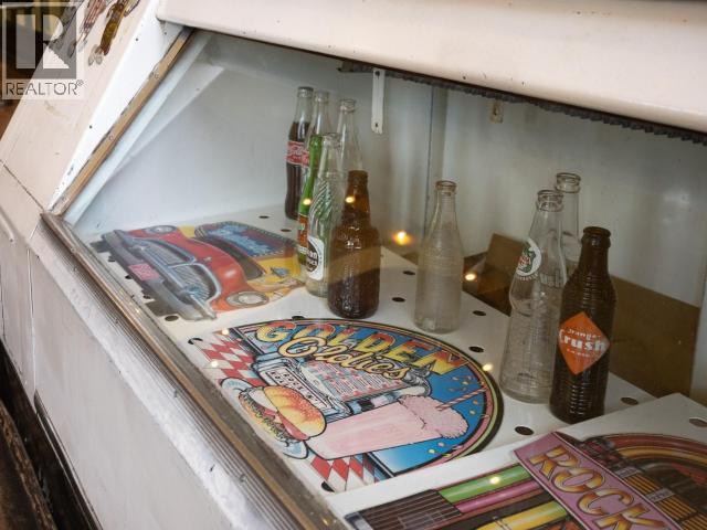 6762 Cranberry Street, Powell River, British Columbia   - Photo 32 - 19807