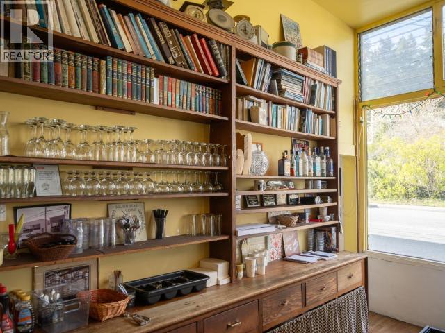 6762 Cranberry Street, Powell River, British Columbia   - Photo 5 - 19807