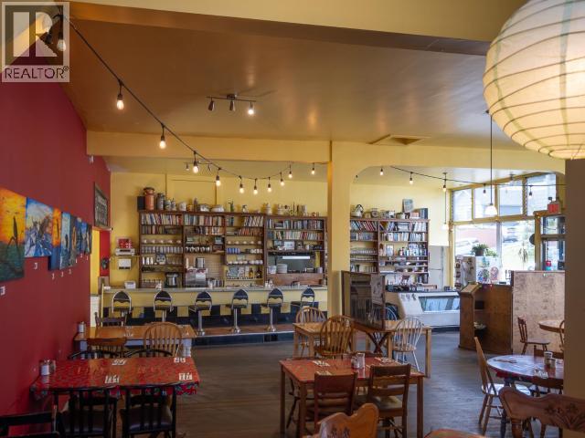 6762 Cranberry Street, Powell River, British Columbia   - Photo 6 - 19807