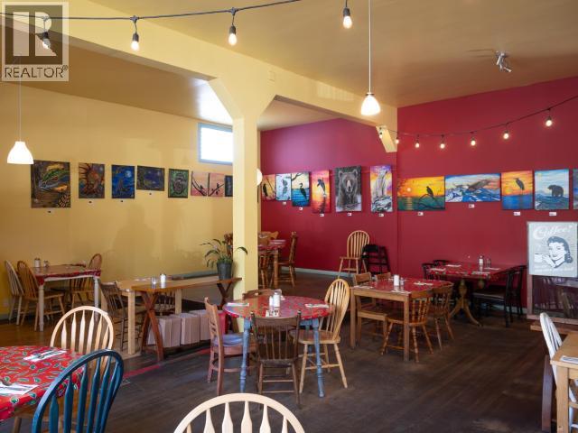 6762 Cranberry Street, Powell River, British Columbia   - Photo 7 - 19807