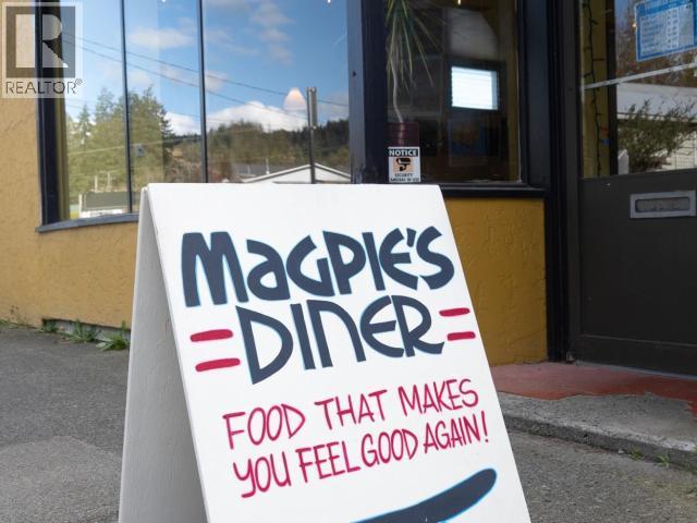 6762 Cranberry Street, Powell River, British Columbia   - Photo 9 - 19807