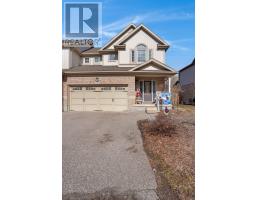 4 - 214 SNYDER'S ROAD E, Wilmot, Ontario