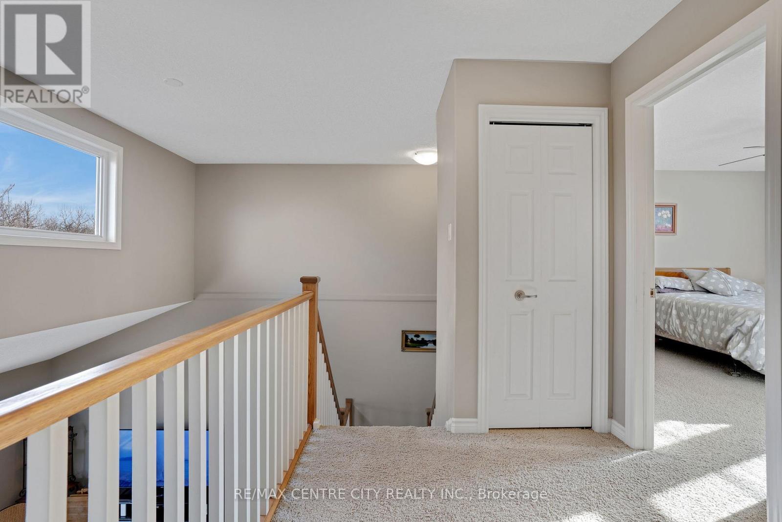 4 - 214 Snyder's Road E, Wilmot, Ontario  N3A 0A6 - Photo 20 - X12865988