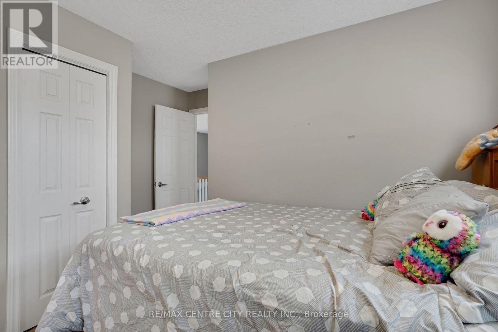 4 - 214 Snyder's Road E, Wilmot, Ontario  N3A 0A6 - Photo 28 - X12865988