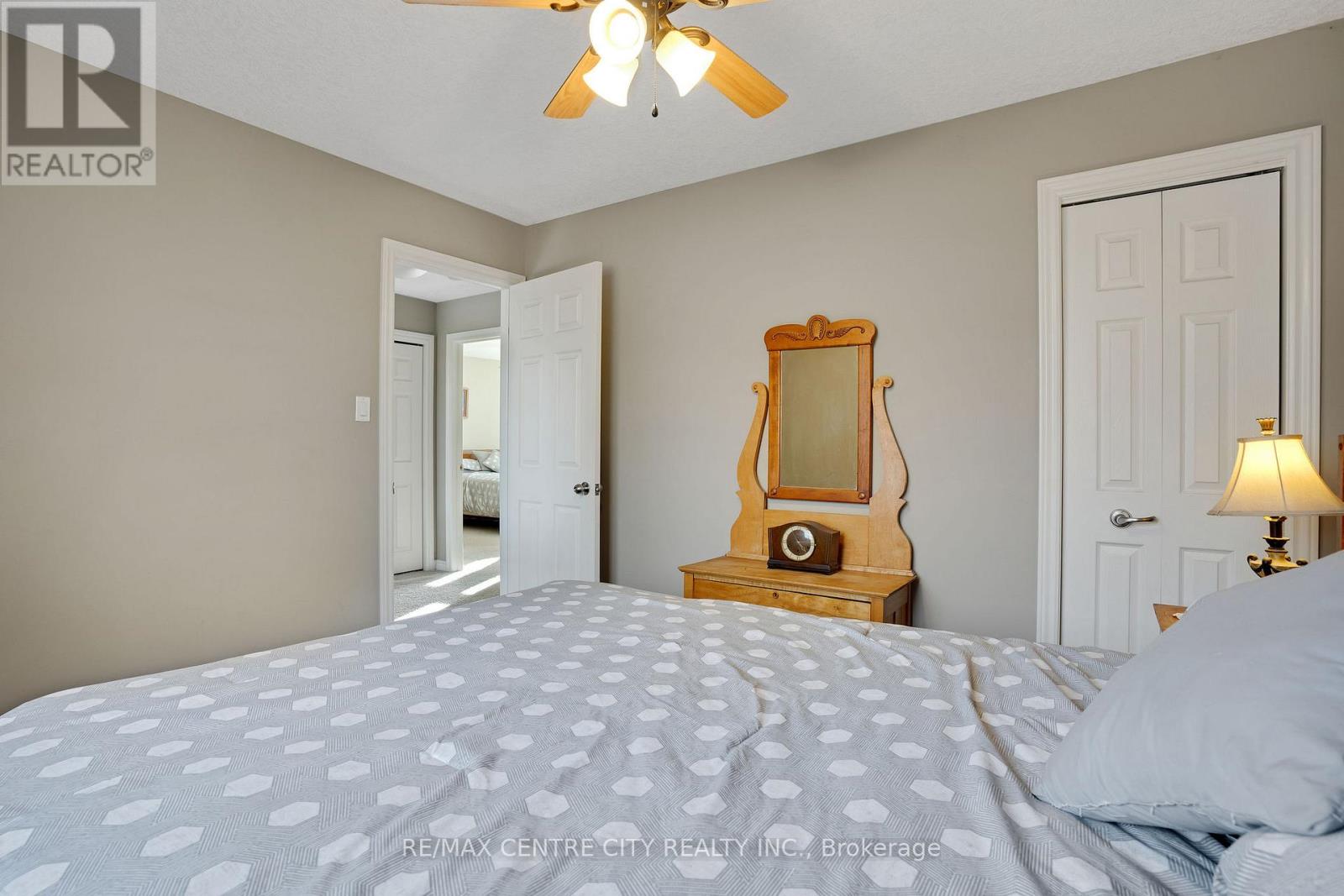 4 - 214 Snyder's Road E, Wilmot, Ontario  N3A 0A6 - Photo 30 - X12865988