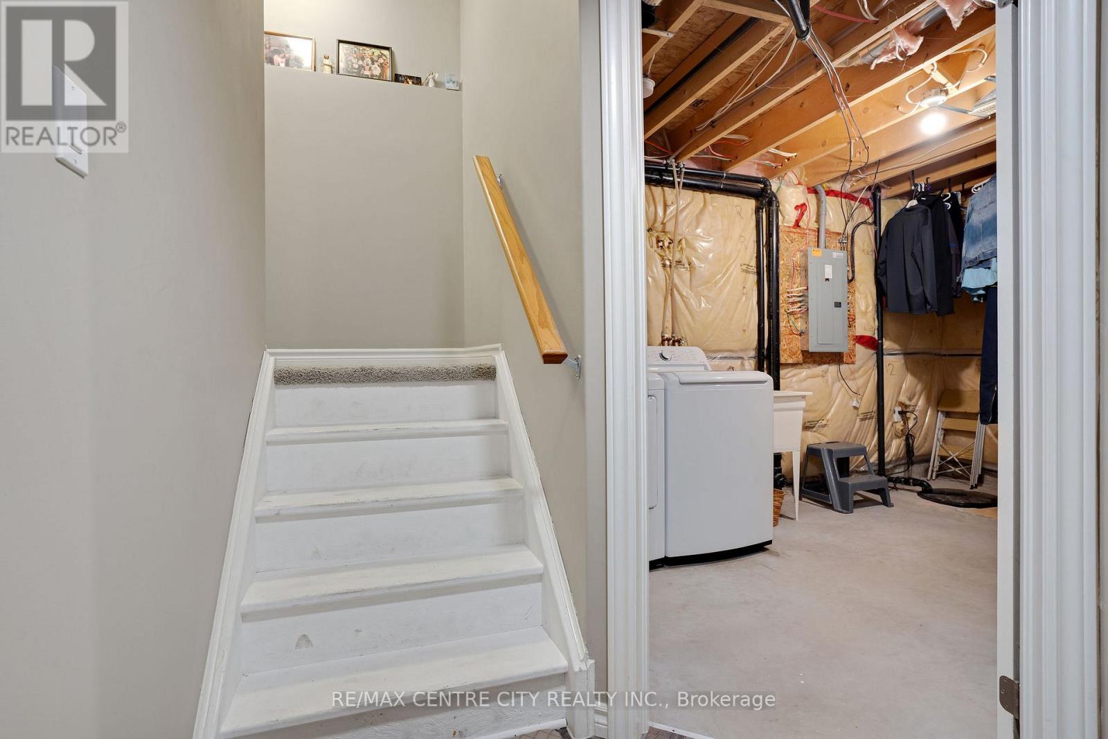 4 - 214 Snyder's Road E, Wilmot, Ontario  N3A 0A6 - Photo 37 - X12865988