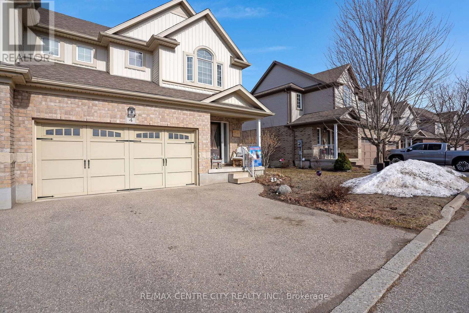 4 - 214 Snyder's Road E, Wilmot, Ontario  N3A 0A6 - Photo 46 - X12865988