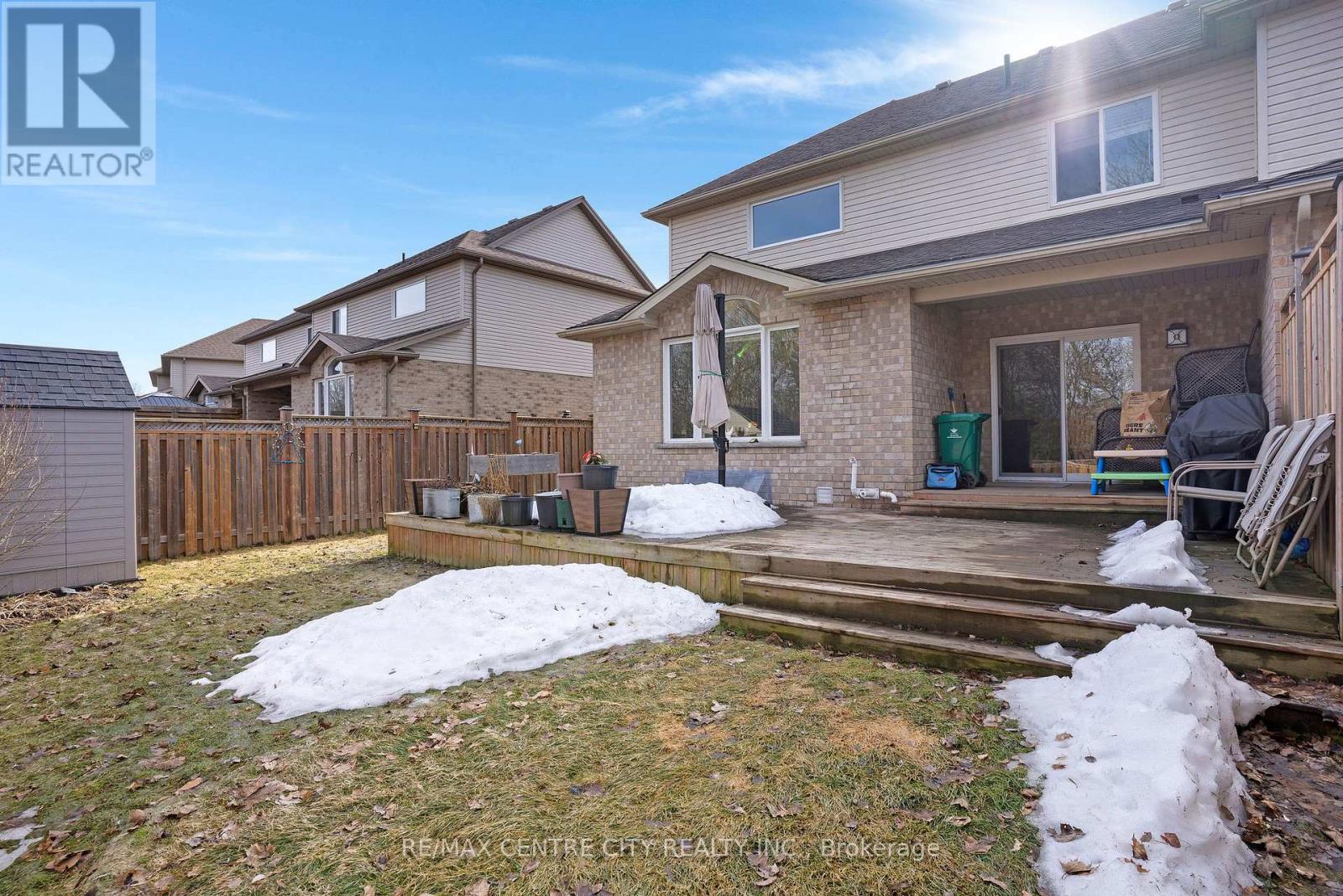 4 - 214 Snyder's Road E, Wilmot, Ontario  N3A 0A6 - Photo 41 - X12865988