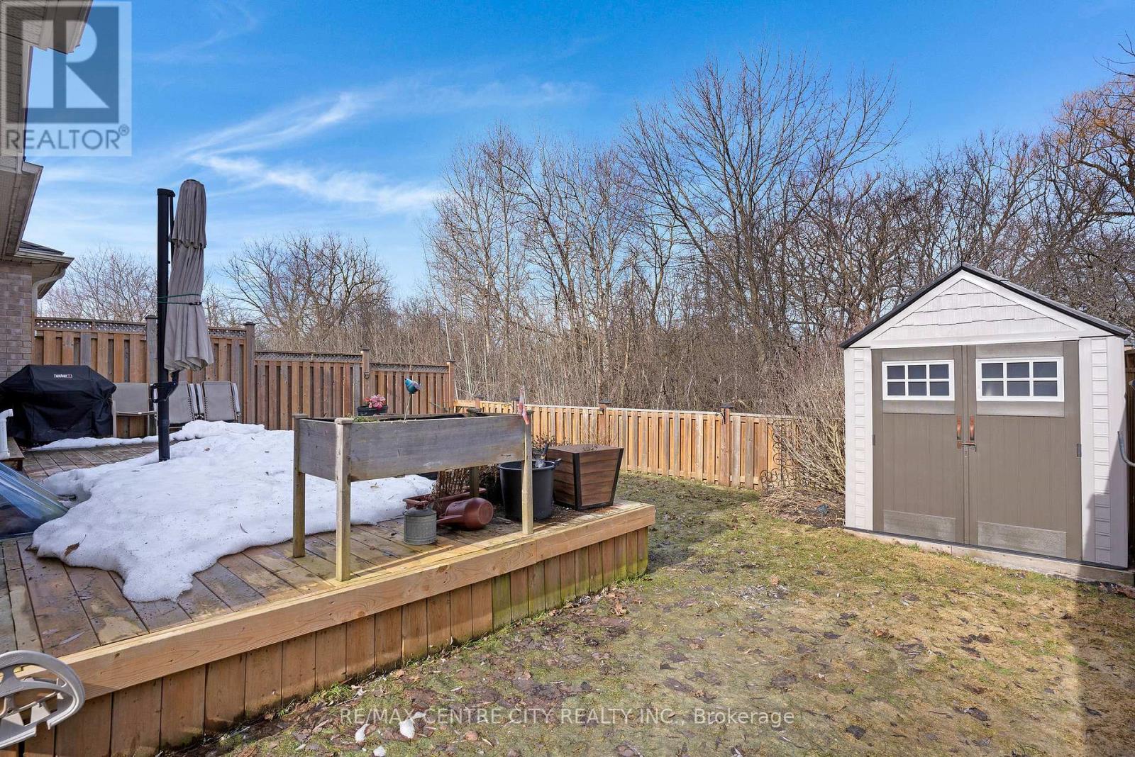 4 - 214 Snyder's Road E, Wilmot, Ontario  N3A 0A6 - Photo 44 - X12865988