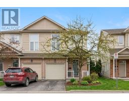 265 PARKROSE PRIVATE, Ottawa, Ontario