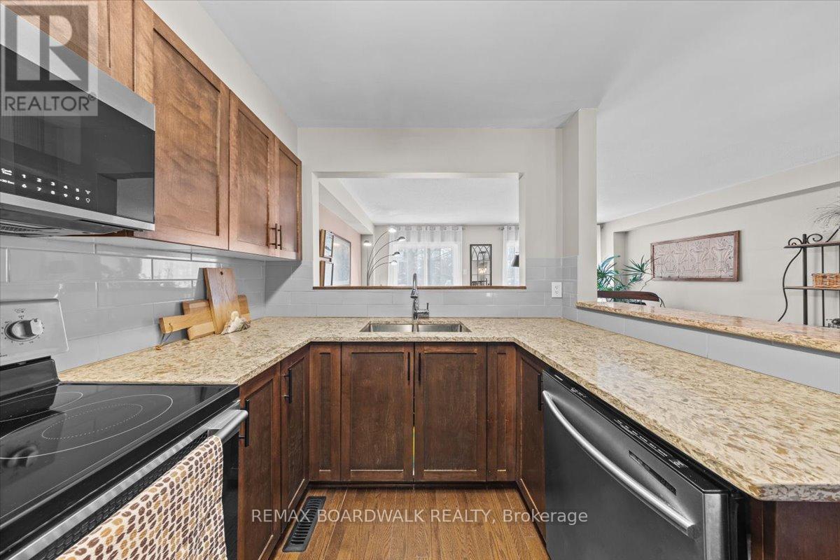 265 Parkrose Private, Ottawa, Ontario  K4A 0N8 - Photo 17 - X12851140