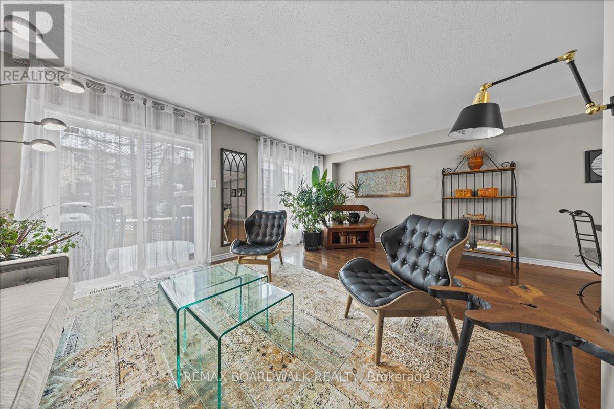 265 Parkrose Private, Ottawa, Ontario  K4A 0N8 - Photo 15 - X12851140