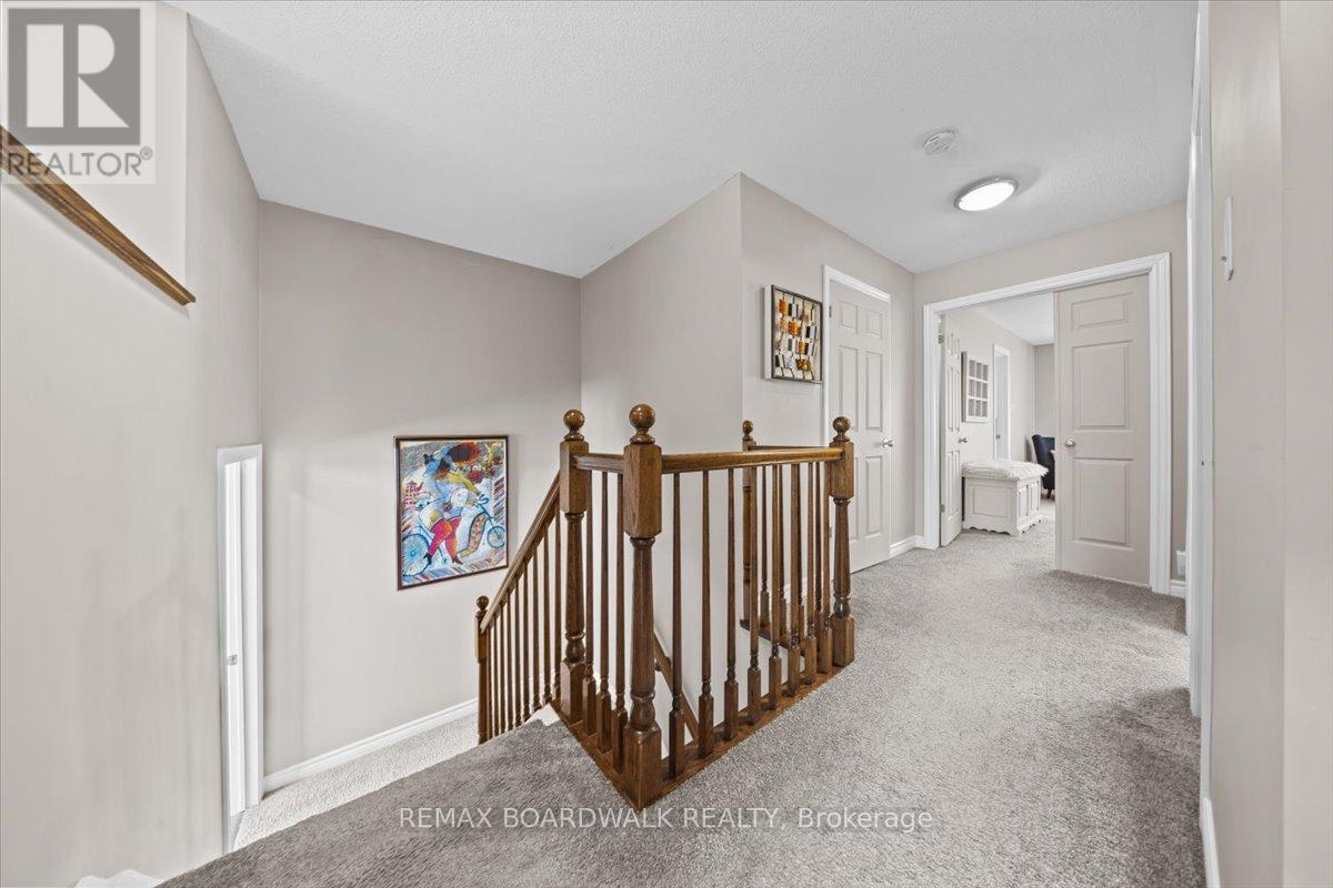 265 Parkrose Private, Ottawa, Ontario  K4A 0N8 - Photo 27 - X12851140