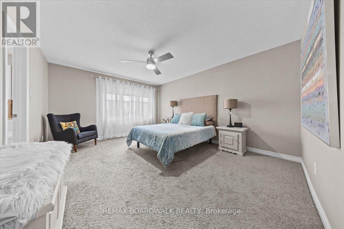 265 Parkrose Private, Ottawa, Ontario  K4A 0N8 - Photo 34 - X12851140