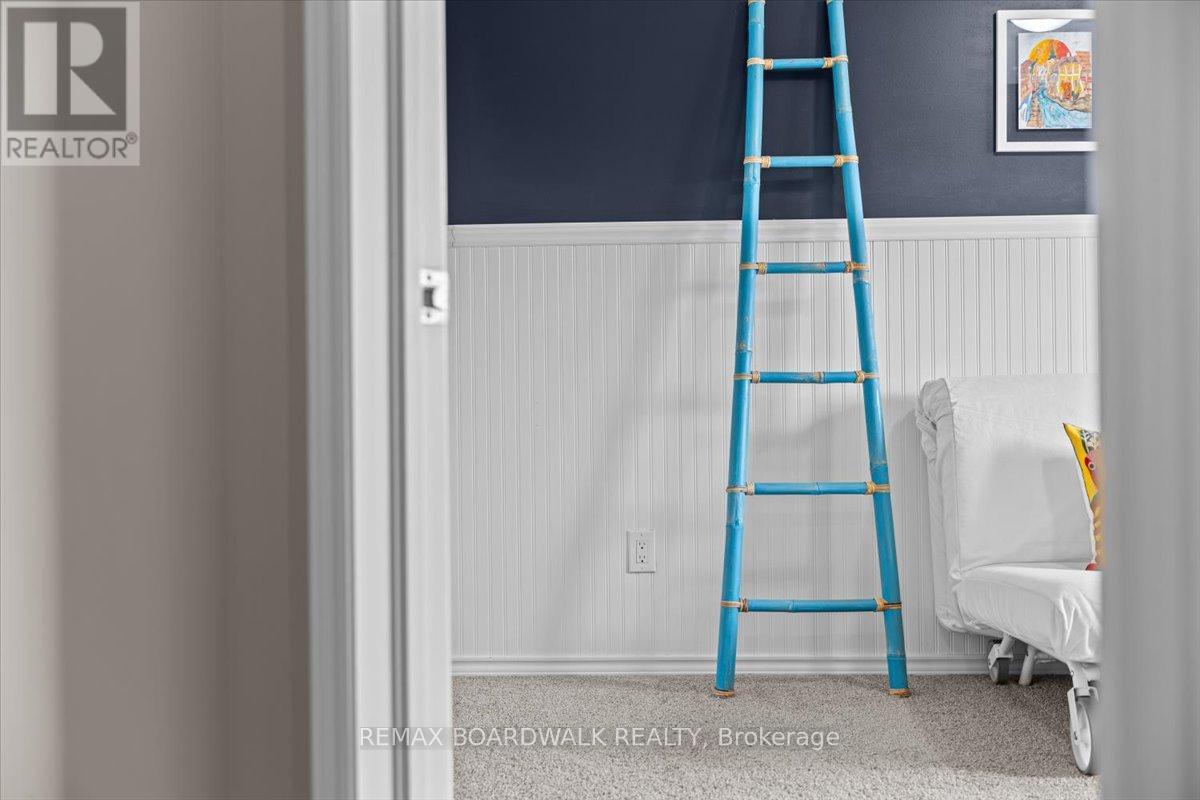 265 Parkrose Private, Ottawa, Ontario  K4A 0N8 - Photo 30 - X12851140