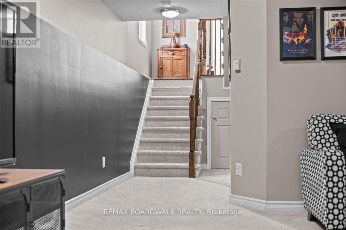 265 Parkrose Private, Ottawa, Ontario  K4A 0N8 - Photo 43 - X12851140