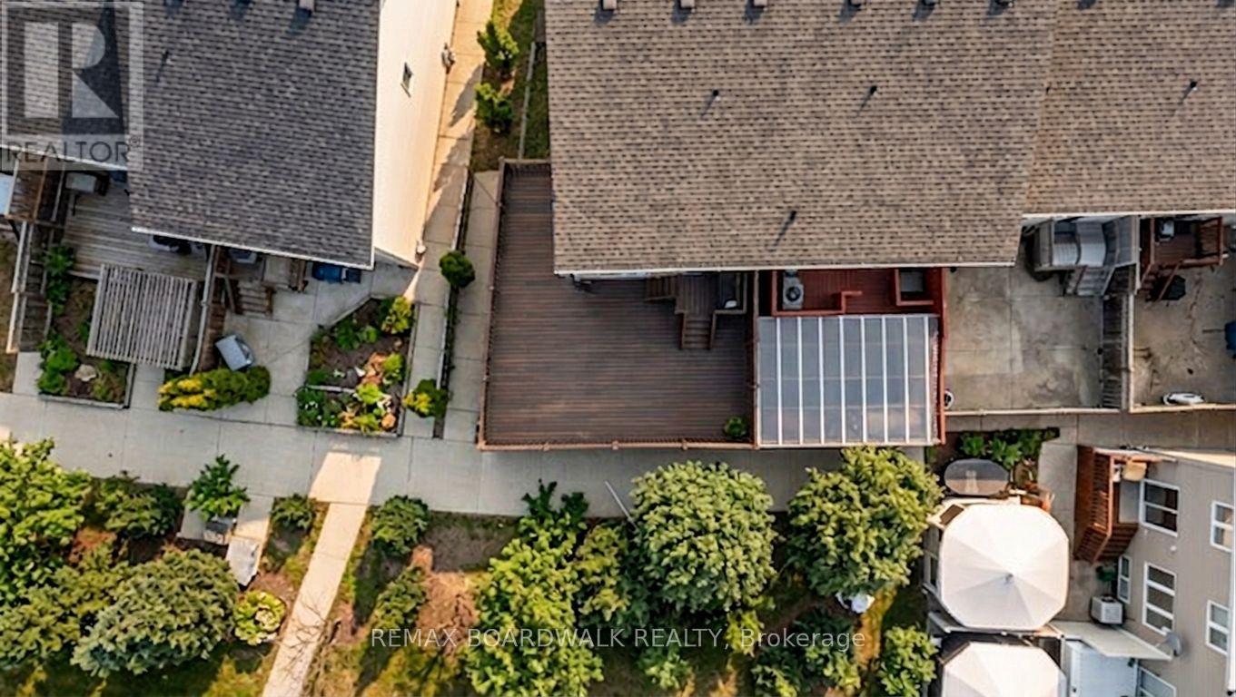 265 Parkrose Private, Ottawa, Ontario  K4A 0N8 - Photo 48 - X12851140