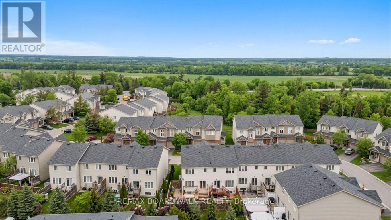 265 Parkrose Private, Ottawa, Ontario  K4A 0N8 - Photo 50 - X12851140