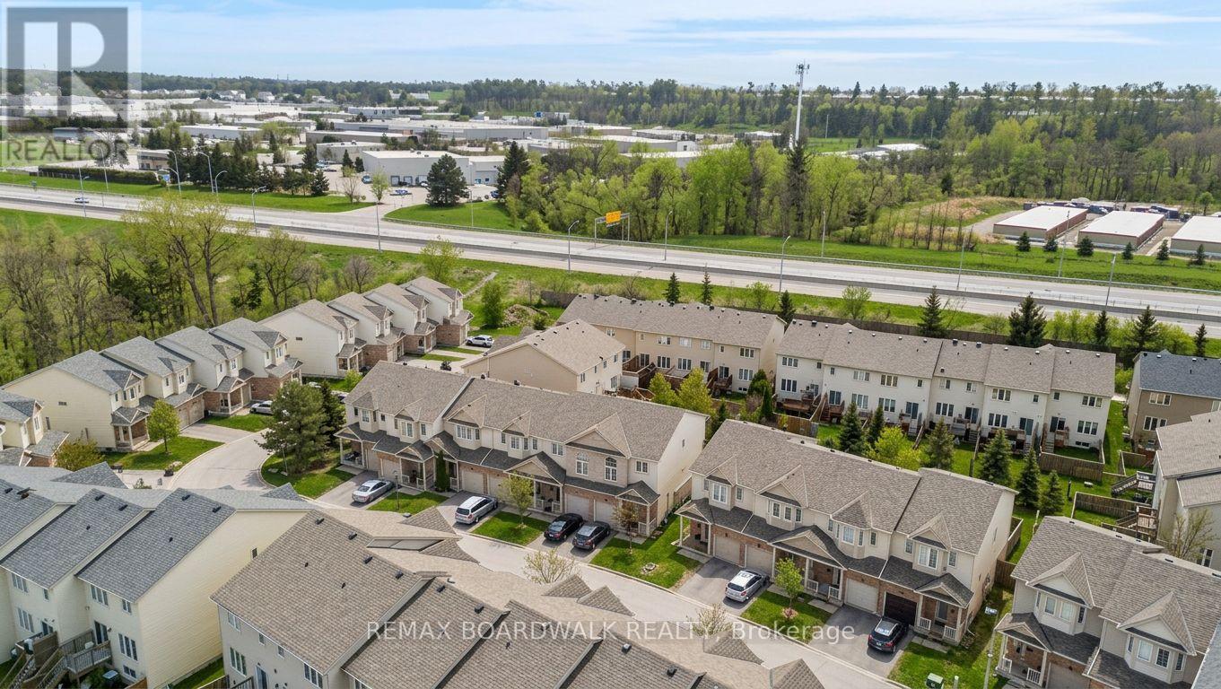 265 Parkrose Private, Ottawa, Ontario  K4A 0N8 - Photo 49 - X12851140