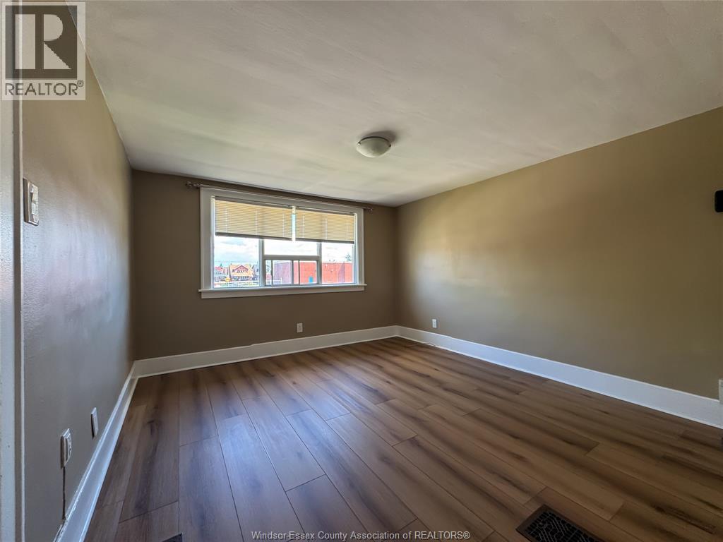 1351 Marentette Ave Unit# Upper, Windsor, Ontario  N8X 4C9 - Photo 4 - 26008463