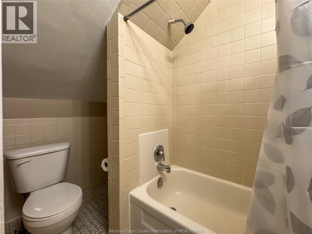 1351 Marentette Ave Unit# Upper, Windsor, Ontario  N8X 4C9 - Photo 7 - 26008463