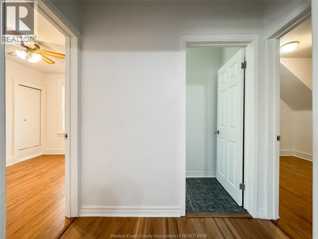 1351 Marentette Unit# Main Flr, Windsor, Ontario  N8X 4C9 - Photo 10 - 26008462