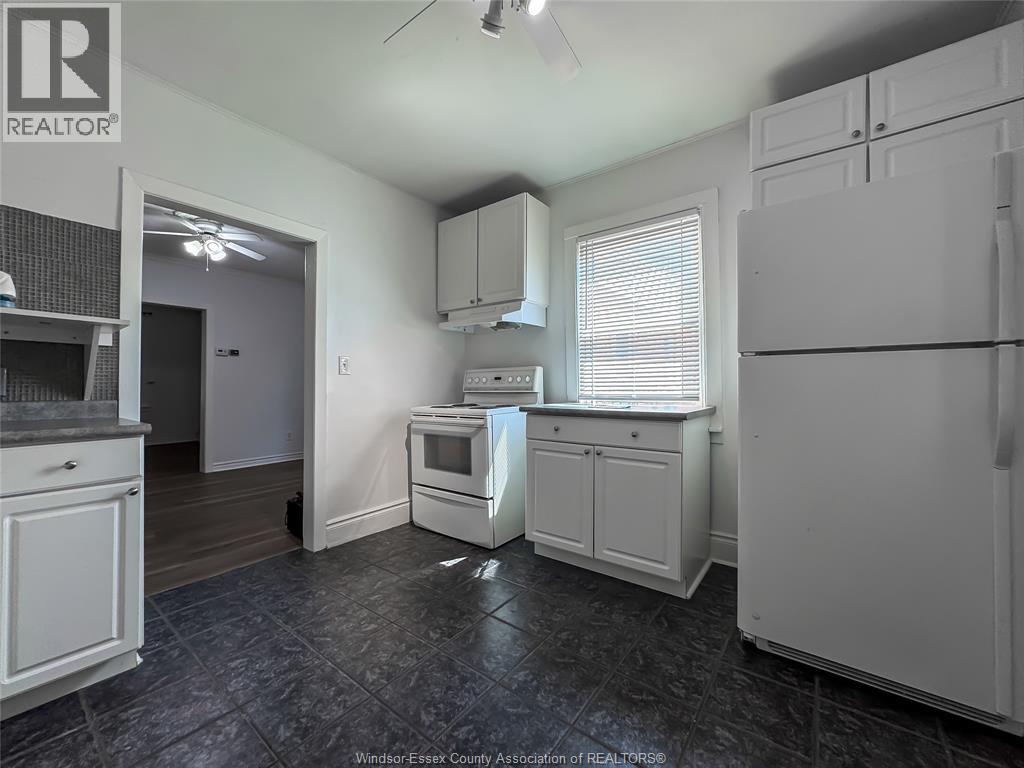 1351 Marentette Unit# Main Flr, Windsor, Ontario  N8X 4C9 - Photo 7 - 26008462