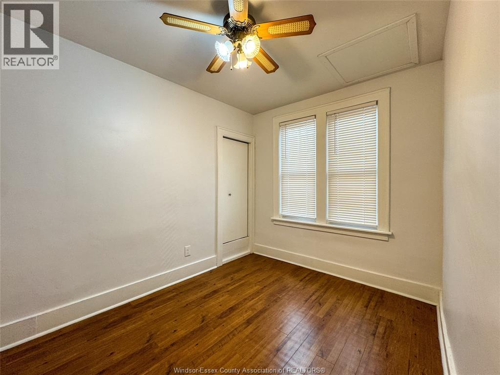 1351 Marentette Unit# Main Flr, Windsor, Ontario  N8X 4C9 - Photo 8 - 26008462