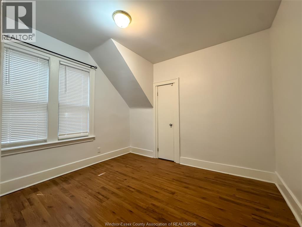1351 Marentette Unit# Main Flr, Windsor, Ontario  N8X 4C9 - Photo 9 - 26008462