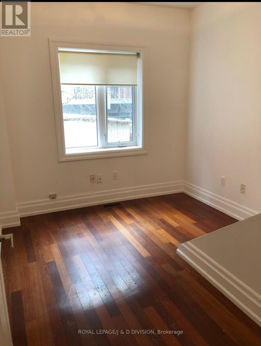 Unknown Address, ,    - Photo 1 - C13022744