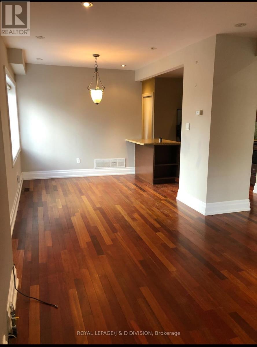 Unknown Address, ,    - Photo 11 - C13022744