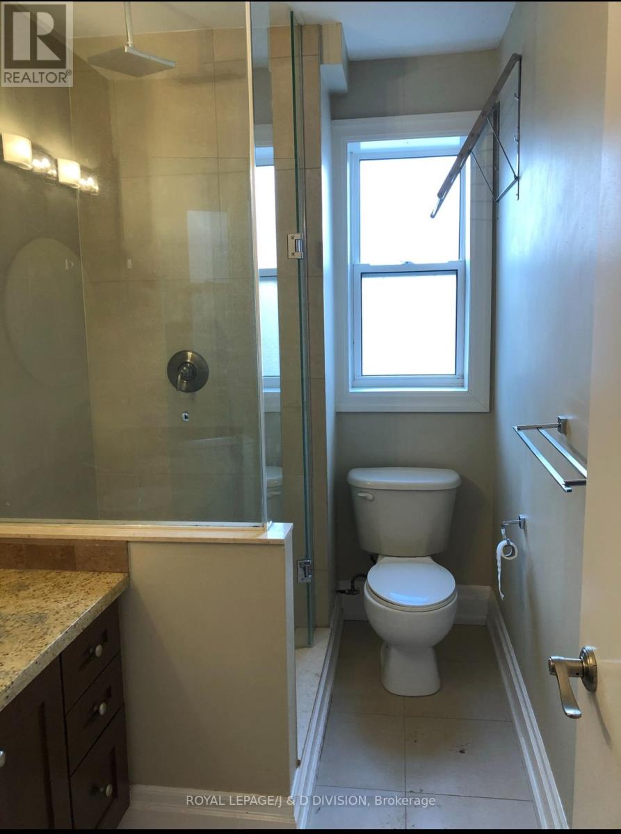 Unknown Address, ,    - Photo 5 - C13022744