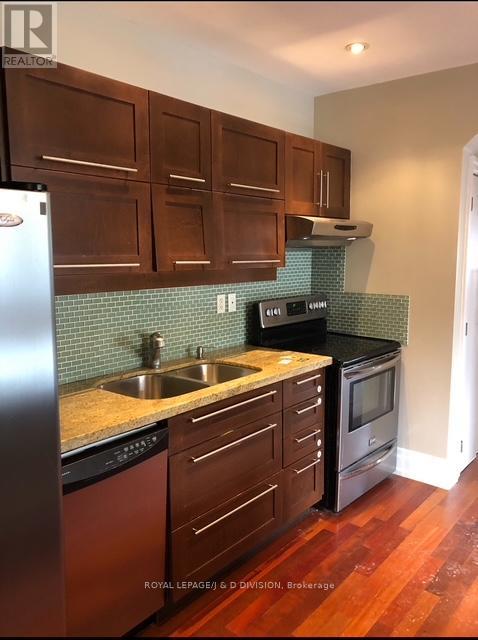 Unknown Address, ,    - Photo 7 - C13022744