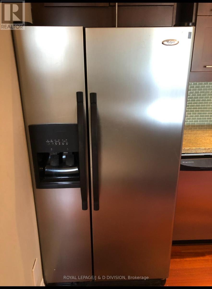 Unknown Address, ,    - Photo 8 - C13022744