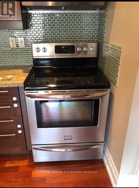 Unknown Address, ,    - Photo 9 - C13022744