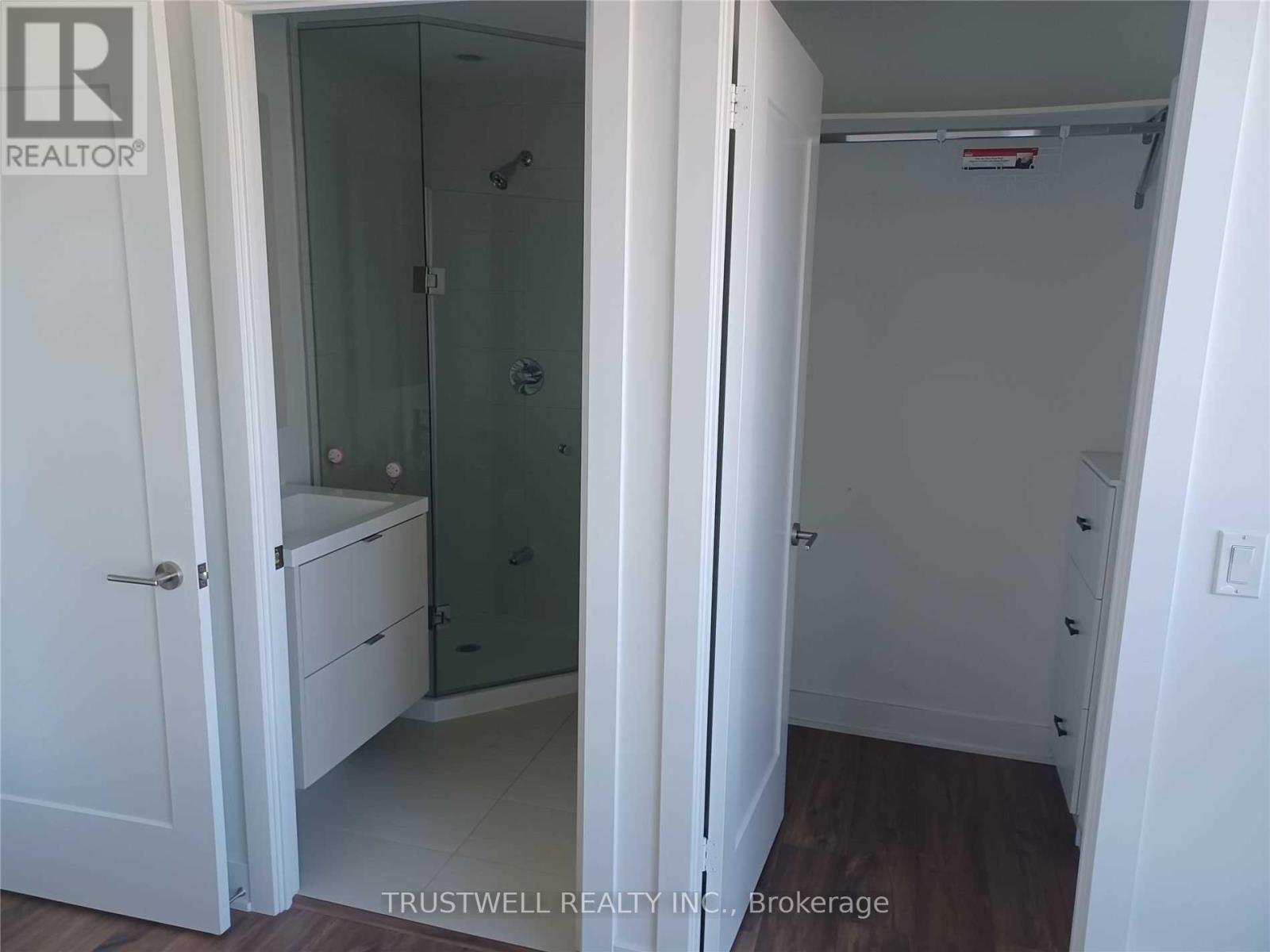 1119 - 38 Cameron Street, Toronto, Ontario  M5T 0C3 - Photo 4 - C13022764